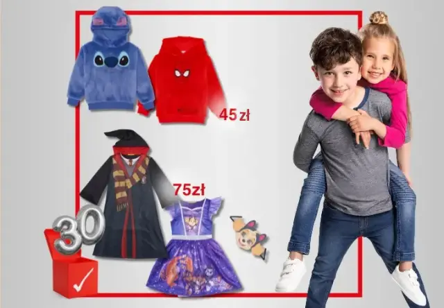 Stylisch durch das Schuljahr